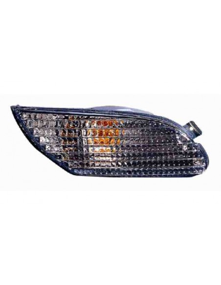 Comprar Piloto frontal izquierdo ROVER 25,XBD000121 online