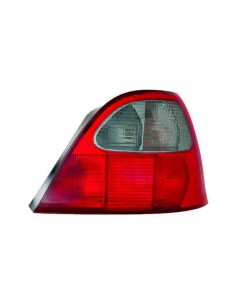 Comprar Piloto trasero derecho ROVER 25, XFB10088 online