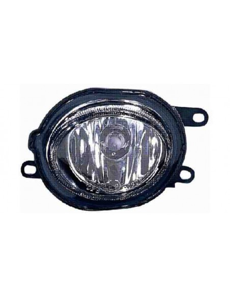 Comprar Faro antiniebla izquierdo ROVER 45, XBJ100270