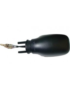Comprar Espejo completo izquierdo Rover 200, CRB108010PMD online