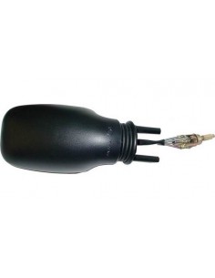 Comprar Espejo completo derecho Rover 200, CRB108100PMD online