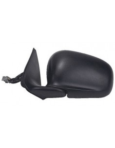 Comprar Espejo completo izquierdo Rover 400, CRB107160PMP online