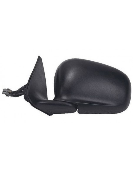 Comprar Espejo completo izquierdo Rover 400, CRB107160PMP online Comprar Espejo completo izquierdo Rover 400, CRB107160PMP online