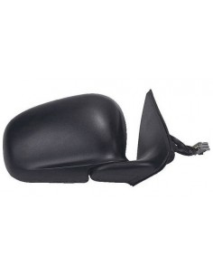 Comprar Espejo completo derecho Rover 400,CRB107150PMP online