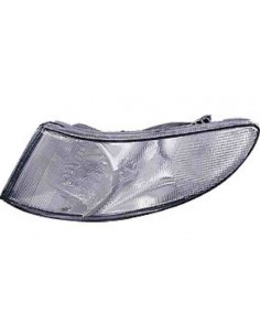 Comprar Piloto intermitente izquierdo SAAB 9.3, 4373973 online