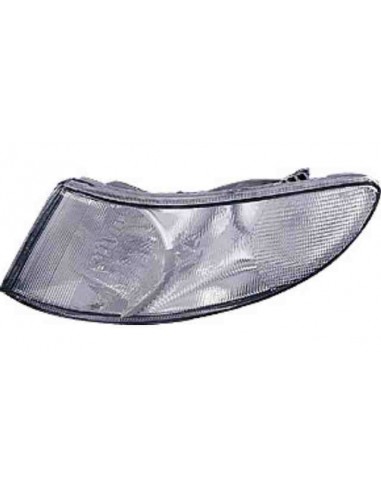 Comprar Piloto intermitente izquierdo SAAB 9.3, 4373973 online