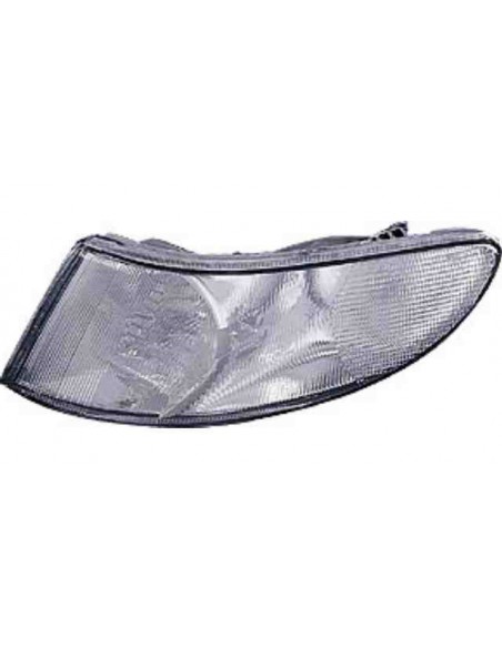 Comprar Piloto intermitente izquierdo SAAB 9.3, 4373973 online