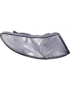 Comprar Piloto intermitente derecho SAAB 9.3, 4373981 online