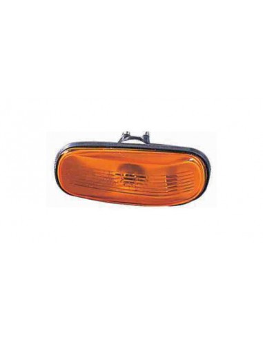 Comprar Piloto lateral SAAB 9.3, SAAB 9.5, 5142807 online