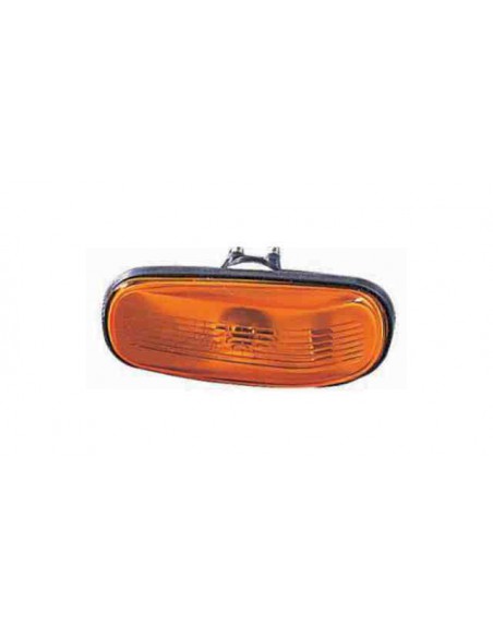 Comprar Piloto lateral SAAB 9.3, SAAB 9.5, 5142807 online
