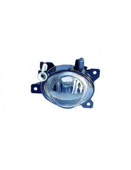 Comprar Faro antiniebla izquierdo SAAB 9.3,12777400 online