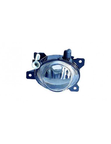 Comprar Faro antiniebla derecho SAAB 9.3,12777401 online