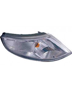 Comprar Piloto intermitente izquierdo SAAB 9.5, 4912515 online