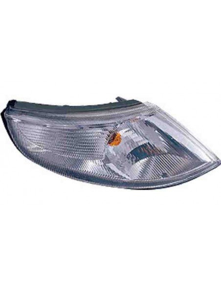 Comprar Piloto intermitente izquierdo SAAB 9.5, 4912515 online