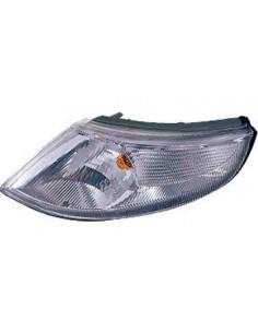 Comprar Piloto intermitente derecho SAAB 9.5, 4912523 online