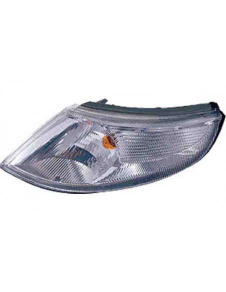 Comprar Piloto intermitente derecho SAAB 9.5, 4912523 online