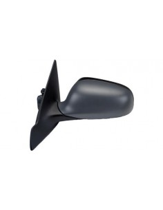 Comprar Espejo completo izquierdo Saab 9-3, 12795604 online