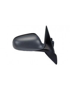 Comprar Espejo completo derecho Saab 9-3, 12795618 online