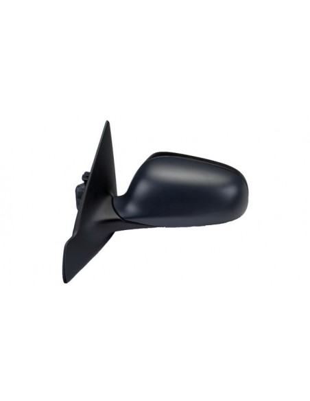 Comprar Espejo completo izquierdo Saab 9-3,12798095 online