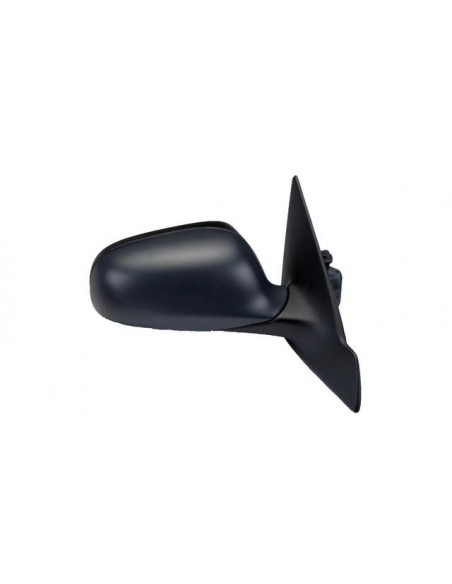 Comprar Espejo completo derecho Saab 9-3,12795619 online