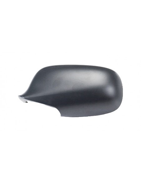 Comprar Carcasa izquierda Saab 9-3,12797722 online