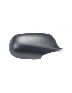 Comprar Carcasa derecha Saab 9-3, 12797723 online