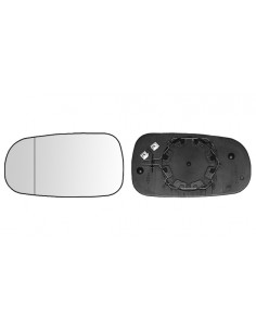 Comprar Cristal+base izquierdo Saab 9-3, 12795600 online