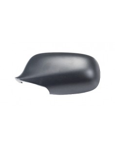 Comprar Carcasa derecha Saab 9-5,12797723 online