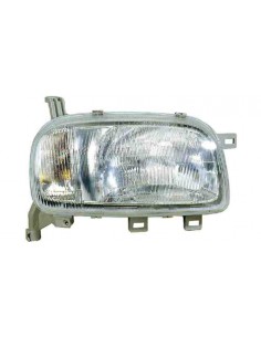 Comprar Faro delantero derecho NISSAN MICRA (K11) B60105F206