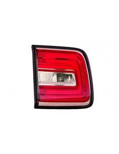 Comprar Piloto trasero derecho NISSAN PATROL 26550-3ZD1B online