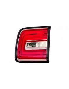 Comprar Piloto trasero izquierdo NISSAN PATROL 26555-3ZD1B