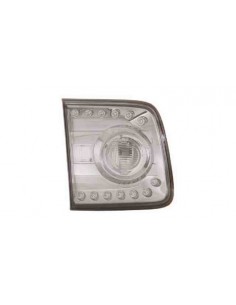 Comprar Piloto trasero derecho NISSAN PATROL 26110VC20A online