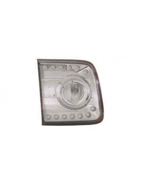 Comprar Piloto trasero derecho NISSAN PATROL 26110VC20A online