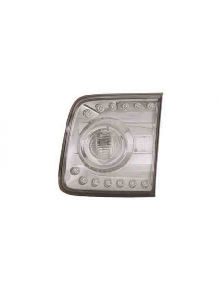 Comprar Piloto trasero izquierdo NISSAN PATROL 26115VC20A online