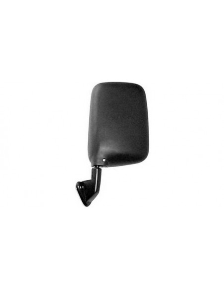 Comprar Espejo completo izquierdo Nissan Vanette 963027C976