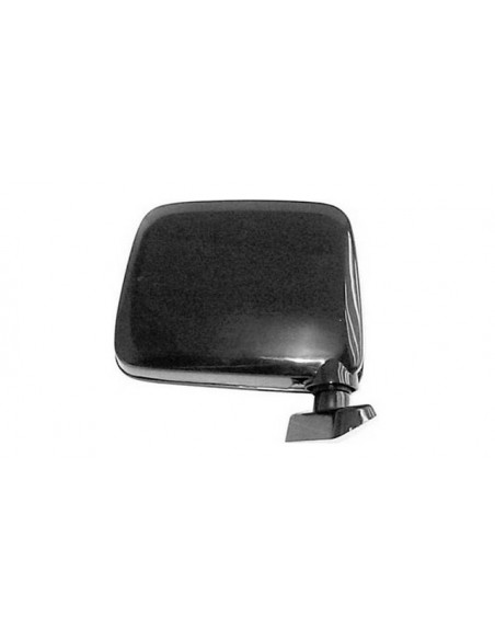 Comprar Espejo completo derecho Nissan Patrol 96301C8100 online