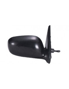 Comprar Espejo completo derecho Nissan Micra, 96301 5F110 online