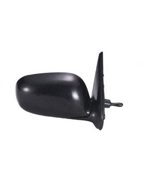 Comprar Espejo completo derecho Nissan Micra, 96301 5F110 online