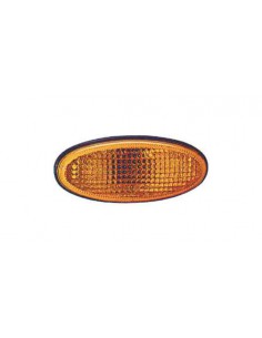 Comprar Piloto lateral NISSAN VANETTE CARGO online