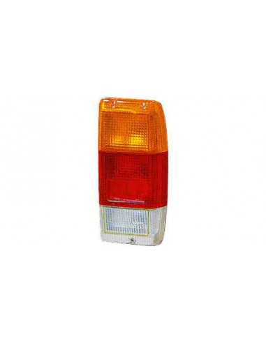 Comprar Piloto trasero derecho NISSAN VANETTE 26555-G2701 online