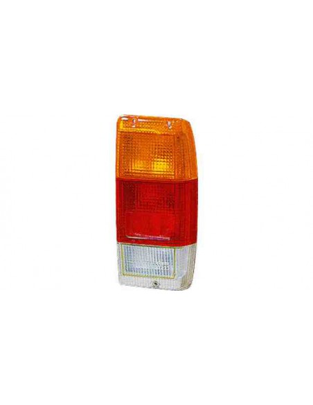 Comprar Piloto trasero derecho NISSAN VANETTE 26555-G2701 online