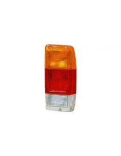 Comprar Piloto trasero izquierdo NISSAN VANETTE 1220832 online