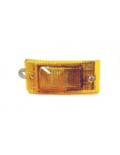 Comprar Piloto intermitente izquierdo NISSAN VANETTE B61259C000