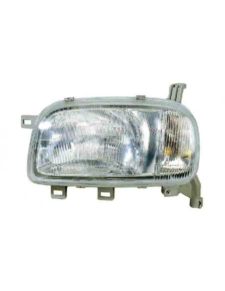 Comprar Faro delantero izquierdo NISSAN MICRA (K11) online
