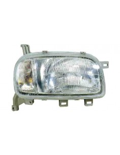 Comprar Faro delantero derecho NISSAN MICRA (K11) online