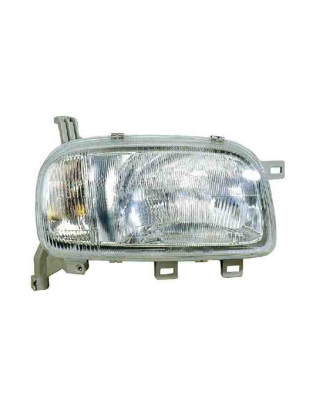 Comprar Faro delantero derecho NISSAN MICRA (K11) online