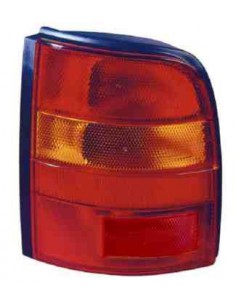 Comprar Piloto trasero izquierdo NISSAN MICRA (K11) B65555F301