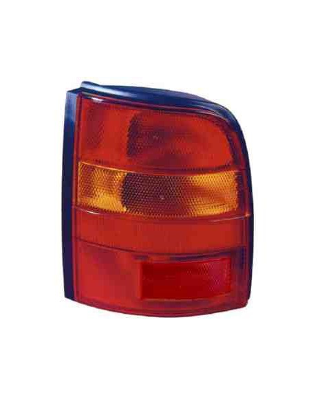 Comprar Piloto trasero izquierdo NISSAN MICRA (K11) B65555F301