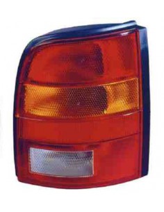 Comprar Piloto trasero derecho NISSAN MICRA (K11) B65505F301