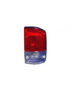 Comprar Piloto trasero derecho NISSAN PATROL Y60 St.Wagon